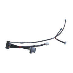 HEAD LAMP HARNESS